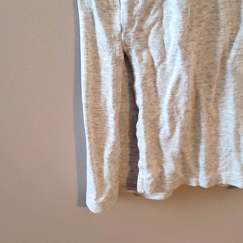 tshirt (stretchable - Picture 3 of 3